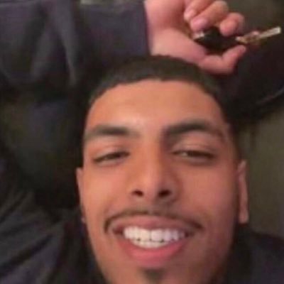 Joseph0876 Profile Picture
