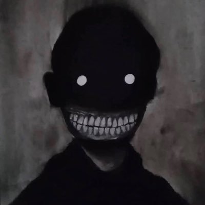 imbiakakito's profile picture. I pretend i dont care but deep down i still dont care 😎