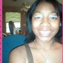 Ericka powell - @ericka_powell - Twitter