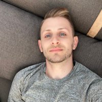 Andrew Adams (@andrewbritney) 's Twitter Profile