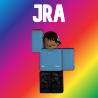 Hi! Im the youtuber ItzrealJRA DM me if you would like me to make you a GFX, Note that Im not the best tho. Subscribe here: https://t.co/TvDGHaQSYL