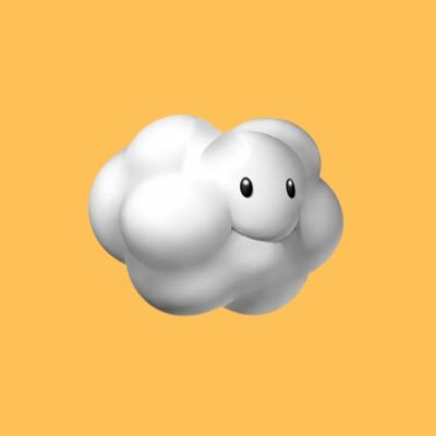 everything #董思成 🐥 backup & media acc for @winwincIoud !