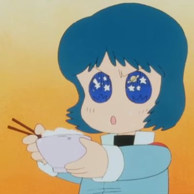 サメさんのプロフィール画像