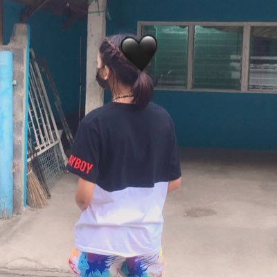 ISR7lmKzkTOPCcs's profile picture. ไม่มี