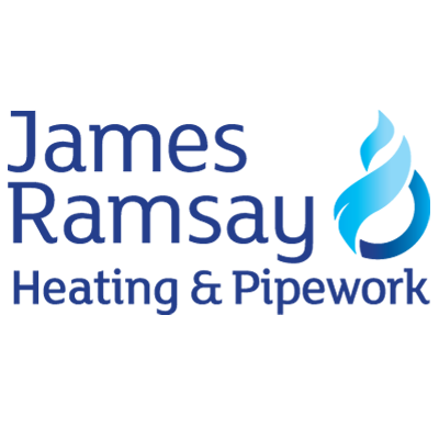 Established in 1920, James Ramsay are specialists in commercial and industrial heating systems and one of the leaders in Steam works in Scotland. Scottish Agent
