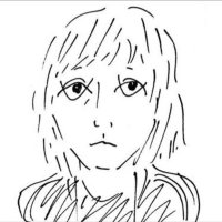 佐藤祐紀 Yuki Sato (@satoyuki0823) 's Twitter Profile Photo