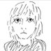 佐藤祐紀 Yuki Sato (@satoyuki0823) Twitter profile photo 佐藤祐紀 Yuki Sato (@satoyuki0823) Twitter profile photo