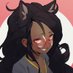 Smirks (@smirkybk) Twitter profile photo Smirks (@smirkybk) Twitter profile photo