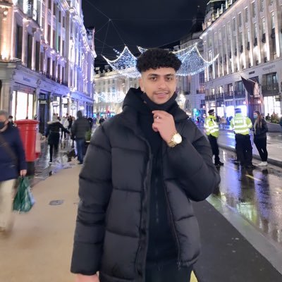 kriissy0's profile picture. 🇳🇵