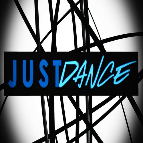 JustDanceNews's profile picture. Your source for dance in mainstream media. Follow @DanceOnNetwork to be the first to know whats new on DanceOn! Apply to be a creator at http://t.co/omzd2S3wV2