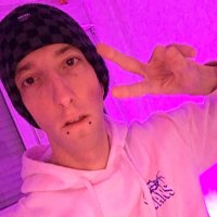 Justin xxl (@justinxxl1) 's Twitter Profile