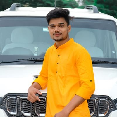 nihalsingh_1010's profile picture. _I Create. I Take Risks I Live My Passion. I Am ..
i am big fan of #rohitSharma and #ritssajdeh