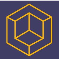 F3_kollektiv (@f3kollektiv) 's Twitter Profile