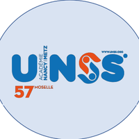 UNSS Moselle (@sdunss57) 's Twitter Profile