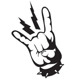 TJRockThat's profile picture. 