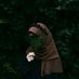 fiyy (@nrfydaa27) Twitter profile photo fiyy (@nrfydaa27) Twitter profile photo