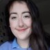 Anna Graham (@annagraham1580) Twitter profile photo Anna Graham (@annagraham1580) Twitter profile photo