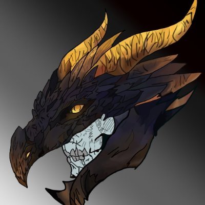 Nomadic_Inkさんのプロフィール画像