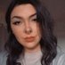 Amanda (@amandaeriel) Twitter profile photo Amanda (@amandaeriel) Twitter profile photo