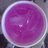 Mysmellyplugs's profile image