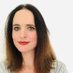 Dr Mary Boyle (@maryrboyle) Twitter profile photo Dr Mary Boyle (@maryrboyle) Twitter profile photo