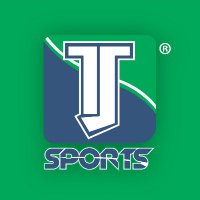 TJ Sports(@TJ_SportsMX) 's Twitter Profileg