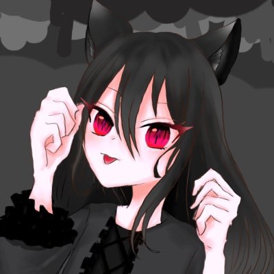 ゆのさんのプロフィール画像