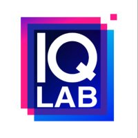 Image Quality Lab Co.,Ltd. (IQ Lab)(@IQ_Lab_Thailand) 's Twitter Profile Photo