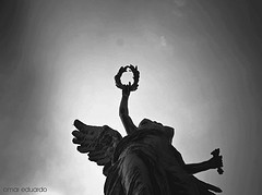 omar_aguilar's profile picture. 