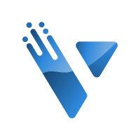 Vast Agency (@vastagencynft) 's Twitter Profile Photo Vast Agency (@vastagencynft) 's Twitter Profile Photo