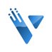 Vast Agency (@vastagencynft) Twitter profile photo Vast Agency (@vastagencynft) Twitter profile photo