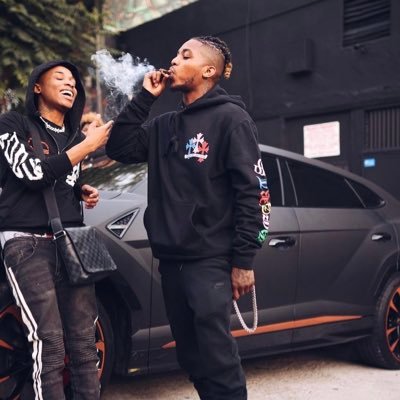 _lougi_'s profile picture. @callofduty @7VN_Esports