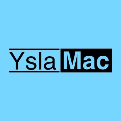 Podcast tecnológico de 4 náufragos del GUM Jaén en su particular Ysla. Desde #Jaén al mundo y más allá. Escríbenos a escucha@yslamac.es