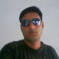 AMIT SURANA(@AMITSUR33760229) 's Twitter Profile Photo