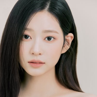 김민주 KIM MIN JU