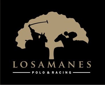 Los Samanes Polo & Racing