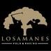 Haras Los Samanes (@haraslossamanes) Twitter profile photo Haras Los Samanes (@haraslossamanes) Twitter profile photo