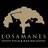 Haraslossamanes's profile image