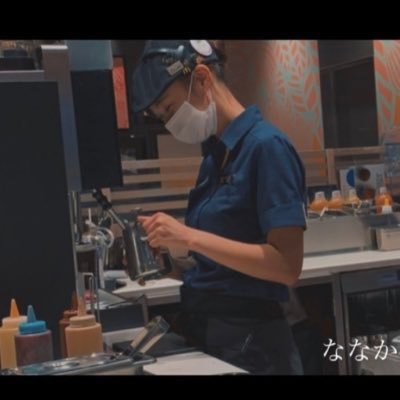 k_nsth's profile picture. 岩手 ⛄️💎🐯