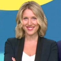Clémence de La Baume (@cdelabaume) 's Twitter Profile