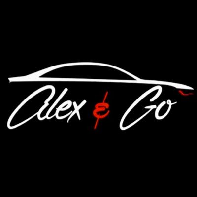 ON NE PEUT VOUS TÉLÉPORTER!!! Par contre avec Alves Chauffeur VTC, nous vous garantissons un trajet agréable et calculé à l’avance avec des prix fixes.