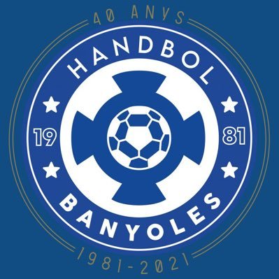 Handbol Banyoles Profile