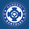 handbolbanyoles's profile picture. 🤾🏻‍♂️ 40 anys d’Handbol (Des de 1981) ⬇️ NOVA WEB: Quotes | Equipacions | Reserves | Novetats ⬇️