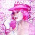 IIconicMeme (@iiconicmeme) Twitter profile photo IIconicMeme (@iiconicmeme) Twitter profile photo