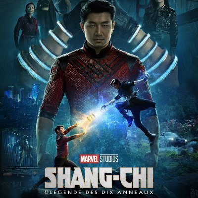 Shang-Chi et la Légende des Dix Anneaux Streaming, Shang-Chi et la Légende des Dix Anneaux Streaming vf, Shang-Chi Streaming vf Gratuit, Shang-Chi Film Complet.
