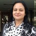 Manisha Sharma (@manisha80001) Twitter profile photo Manisha Sharma (@manisha80001) Twitter profile photo