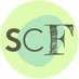 Soil Capital Farming (@soilcapfarming) Twitter profile photo Soil Capital Farming (@soilcapfarming) Twitter profile photo