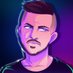 Del_Pedro_13 (@delpedro131) Twitter profile photo Del_Pedro_13 (@delpedro131) Twitter profile photo