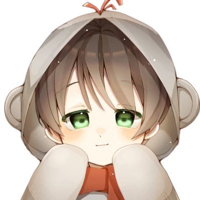 れいる RaiLさんのプロフィール画像