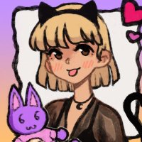 👾⁷ (@shrishti_y) 's Twitter Profile